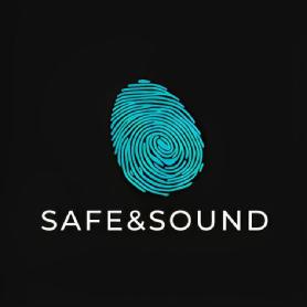 Imagen de Safe&Sound