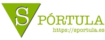 Imagen de Spórtula