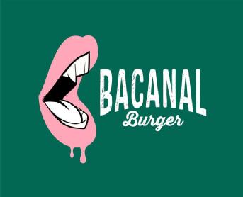 Imagen de BACANAL BURGER