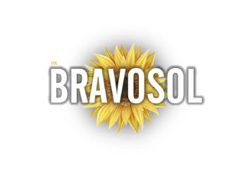 Imagen de MK BRAVOSOL