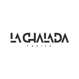 Imagen de La Chalada Tarifa
