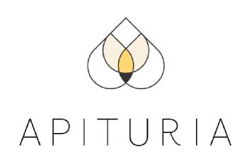 Imagen de APITURIA