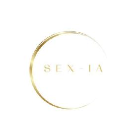 Imagen de Sex-IA