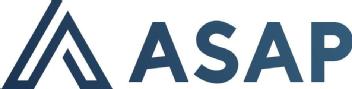 Imagen de ASAP