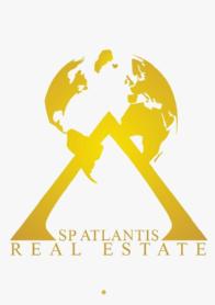 Imagen de SP ATLANTIS REAL ESTATE
