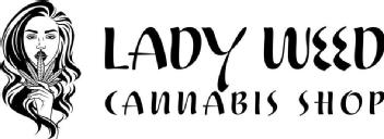 Imagen de LADY WEED CANNABIS SHOP