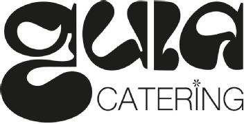 Imagen de GULA CATERING