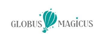 Imagen de GLOBUS MAGICUS