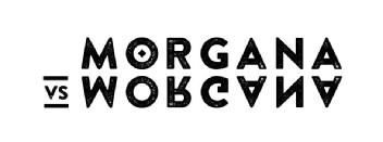 Imagen de MorganavsMorgana