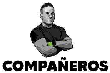 Imagen de COMPAÑEROS