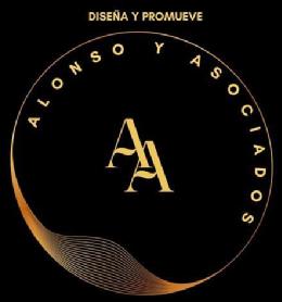 Imagen de DISEÑA Y PROMUEVE ALONSO Y ASOCIADOS AA