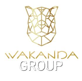 Imagen de WAKANDA GROUP