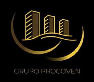 Imagen de GRUPO PROCOVEN