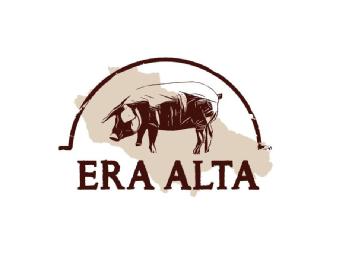 Imagen de ERA ALTA