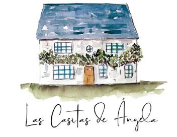 Imagen de Las casitas de Ángela