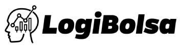 Imagen de LogiBolsa
