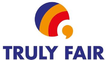 Imagen de TRULY FAIR