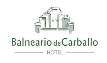 Imagen de BALNEARIO DE CARBALLO HOTEL