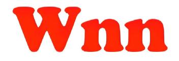 Imagen de Wnn