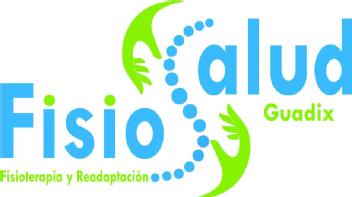 Imagen de FISIOSALUD GUADIX