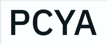 Imagen de PCYA