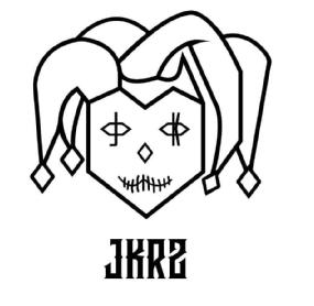 Imagen de JKRZ