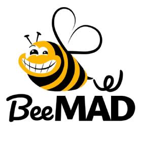 Imagen de BeeMAD