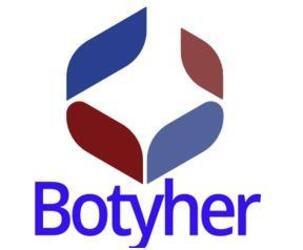 Imagen de Botyher