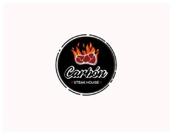 Imagen de CARBON STEAK HOUSE