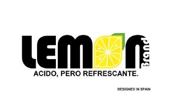 Imagen de LEMON BRAND