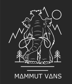 Imagen de Mammut, arboles, sol y montaña