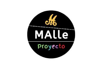 Imagen de MMAlleProyecto