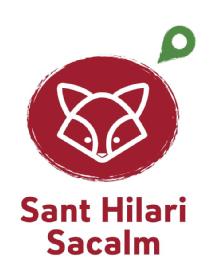 Imagen de SANT HILARI SACALM