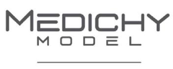 Imagen de MEDICHY MODEL