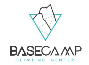 Imagen de BASE CAMP BURGOS