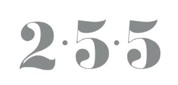 Imagen de 255