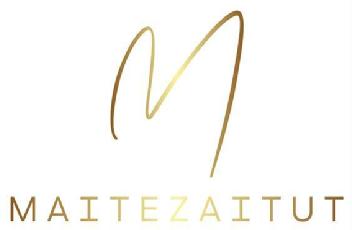 Imagen de M MAITEZAITUT