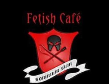 Imagen de Fetish Café