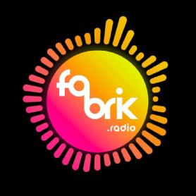 Imagen de fabrik.radio