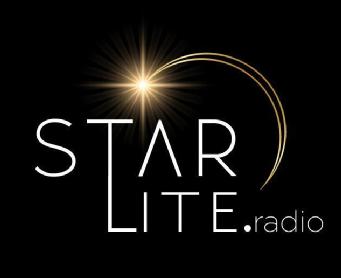 Imagen de STARLITE.radio