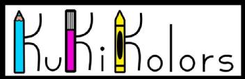 Imagen de KuKiKolors