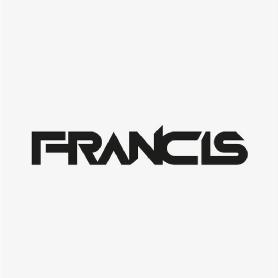 Imagen de FRANCIS