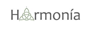Imagen de HARMONÍA YSO
