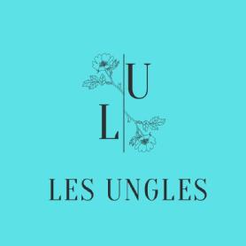 Imagen de L U LES UNGLES