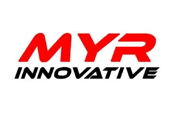 Imagen de MYR INNOVATIVE