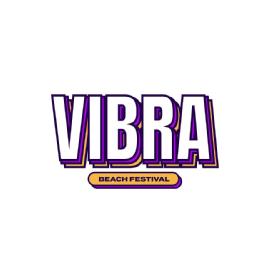 Imagen de VIBRA BEACH FESTIVAL