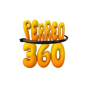 Imagen de PERREO 360