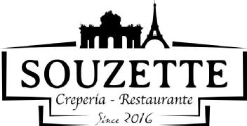 Imagen de Souzette Crepería Restaurante Since 2016