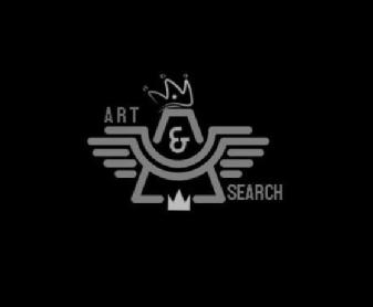 Imagen de Art & Serach