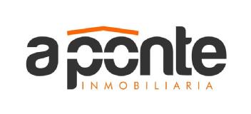 Imagen de A PONTE INMOBILIARIA